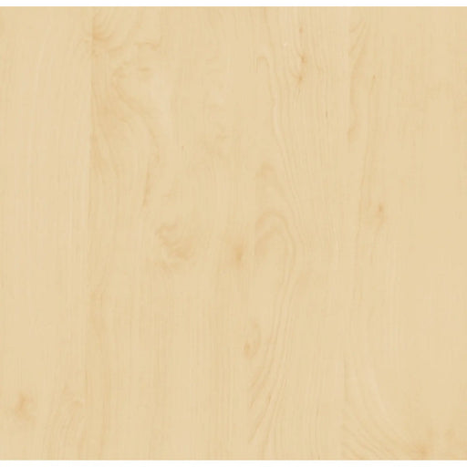 d-c-fix® Self Adhesive Film - Birch Wood Effect 45cm x 2m
