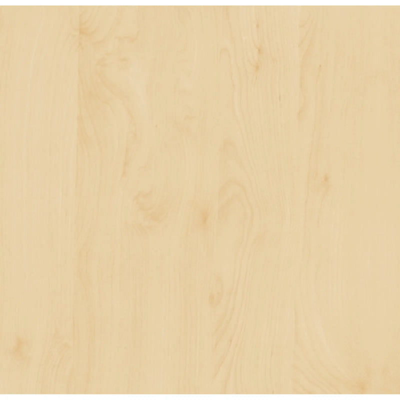 d-c-fix® Self Adhesive Film - Birch Wood Effect 45cm x 2m