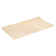 d-c-fix® Self Adhesive Film - Birch Wood Effect 45cm x 2m