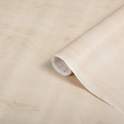 d-c-fix® Self Adhesive Film - Birch Wood Effect 45cm x 2m