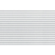 d-c-fix® Sticky Back Plastic Sbedruckt Jalousie Weiss