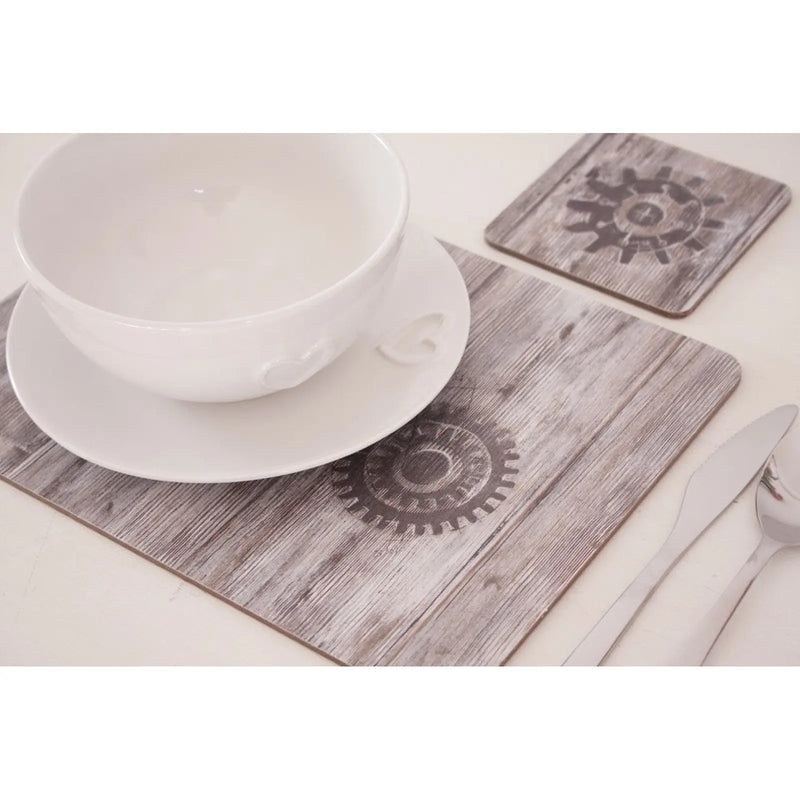 d-c-fix® Self Adhesive Film - Paternoster 45cm x 2m