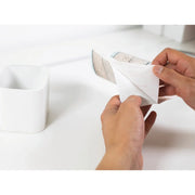 Stax d-c-fix® Self Adhesive Film - Rio Ocean 45cm x 2m