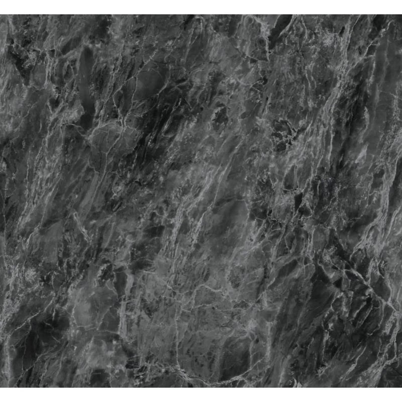 d-c-fix® Sticky Back Plastic Marmor Romeo Silver