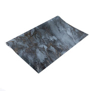 d-c-fix® Self Adhesive Film - Marble Romeo Gold 45cm x 2m