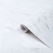 d-c-fix® Sticky Back Plastic Marmor Romeo M/Whte