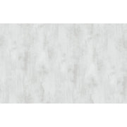 d-c-fix® Self Adhesive Film - Concrete White 45cm x 2m