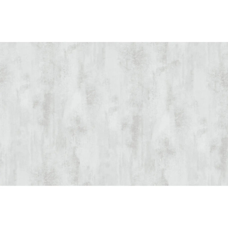 d-c-fix® Self Adhesive Film - Concrete White 45cm x 2m