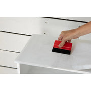d-c-fix® Self Adhesive Film - Concrete White 45cm x 2m