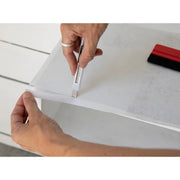 d-c-fix® Self Adhesive Film - Concrete White 45cm x 2m