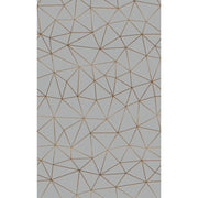 Stax d-c-fix® Self Adhesve Film Tico Gold 45cm x 2m