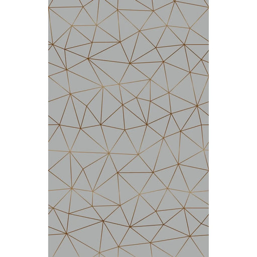 Stax d-c-fix® Self Adhesve Film Tico Gold 45cm x 2m