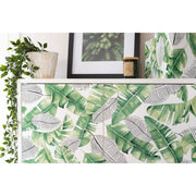 d-c-fix® Self Adhesive Film - Liva 45cm x 2m