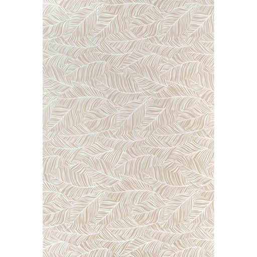 d-c-fix® Dekore Blado Self Adhesive Film 45cm x 2m