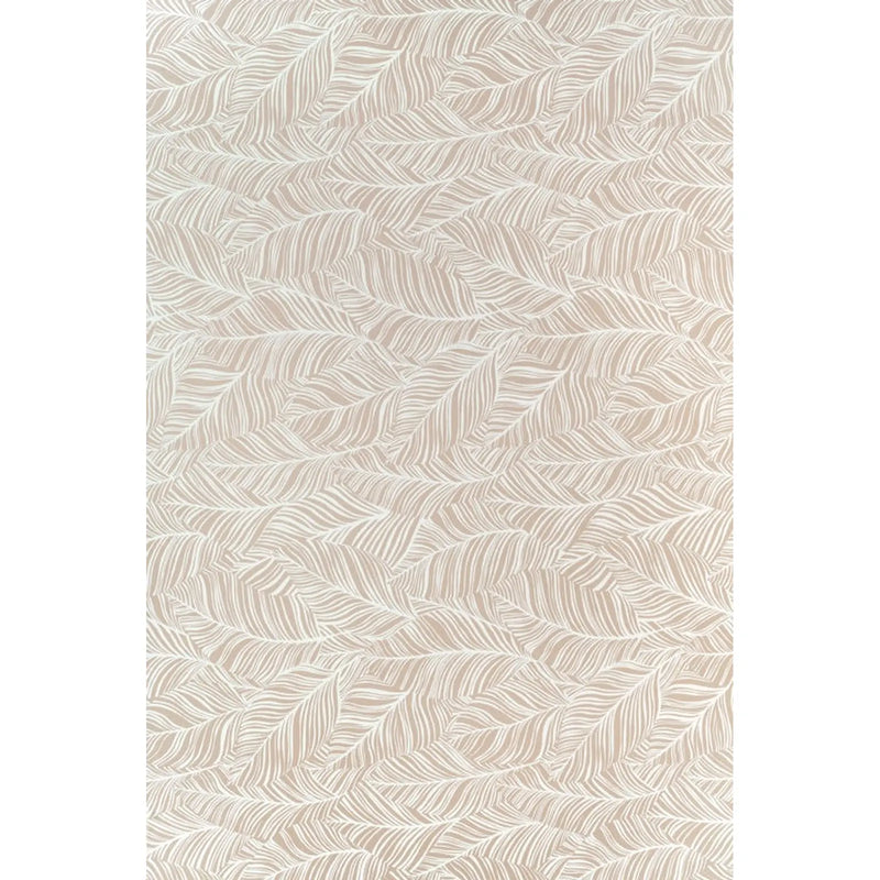 d-c-fix® Dekore Blado Self Adhesive Film 45cm x 2m