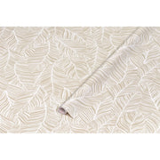 d-c-fix® Dekore Blado Self Adhesive Film 45cm x 2m