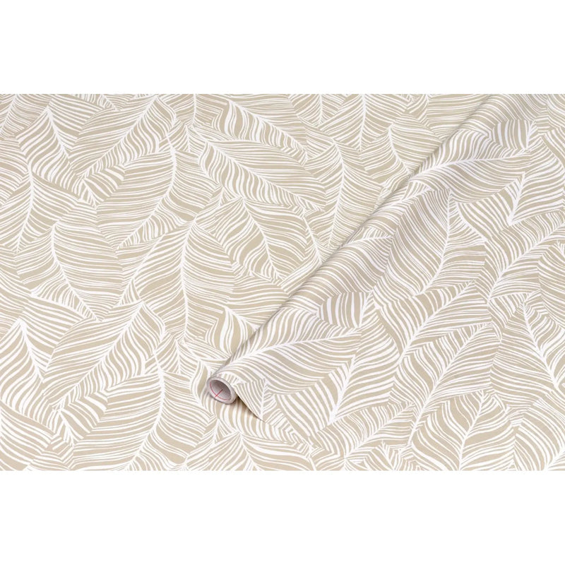 d-c-fix® Dekore Blado Self Adhesive Film 45cm x 2m