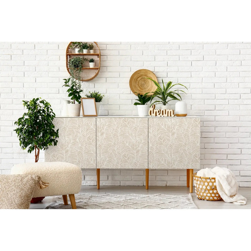 d-c-fix® Dekore Blado Self Adhesive Film 45cm x 2m