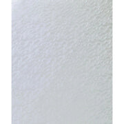 d-c-fix® Self Adhesive Window Film Snow 90cm x 2.1m