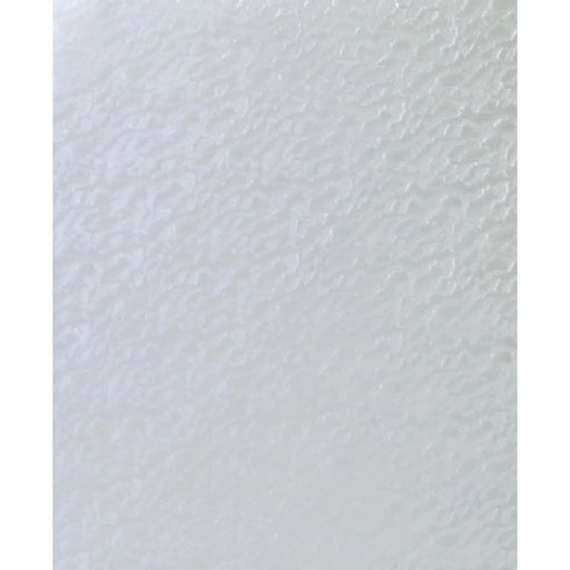d-c-fix® Self Adhesive Window Film Snow 90cm x 2.1m