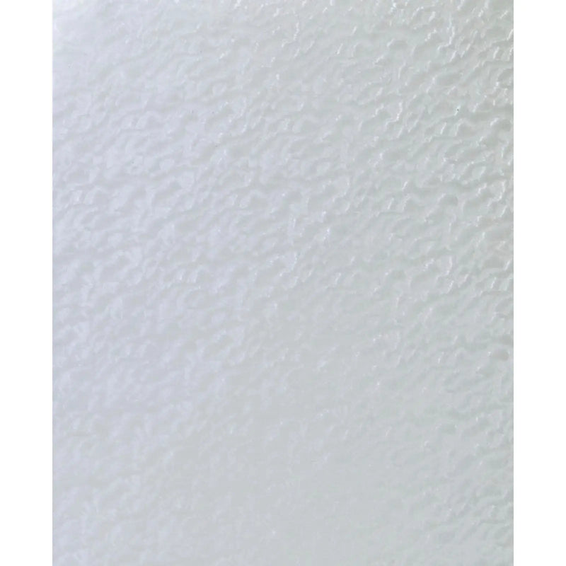 d-c-fix® Self Adhesive Window Film Snow 90cm x 2.1m