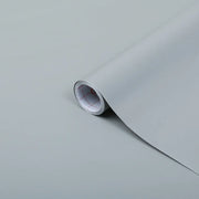 d-c-fix® Self Adhesive Film - Matt Grey 90cm x 2.1m