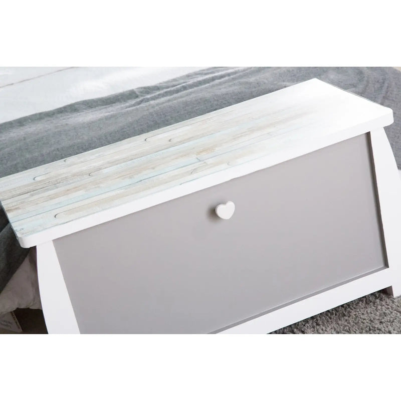 d-c-fix® Self Adhesive Film - Matt Grey 90cm x 2.1m