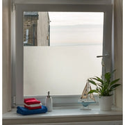 d-c-fix® Self Adhesive Window Film Milky 67.5cm x 2m