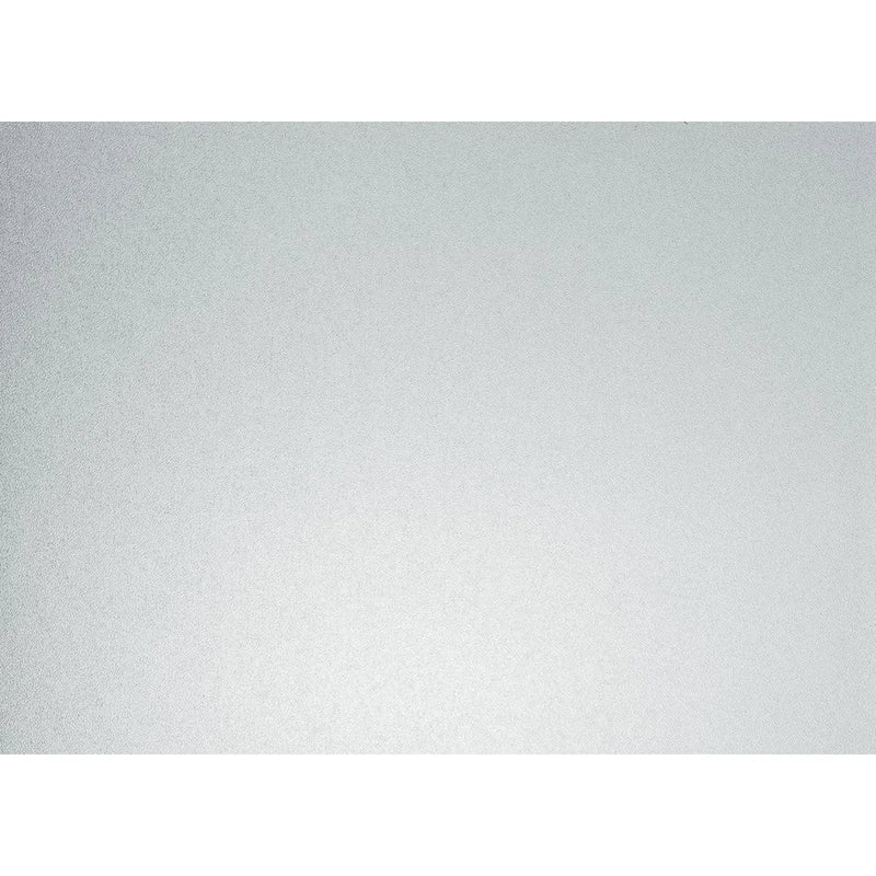 d-c-fix® Self Adhesive Window Film Milky 67.5cm x 2m