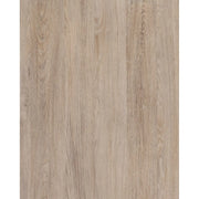 d-c-fix® Sticky Back Plastic Holzer Santana Oak