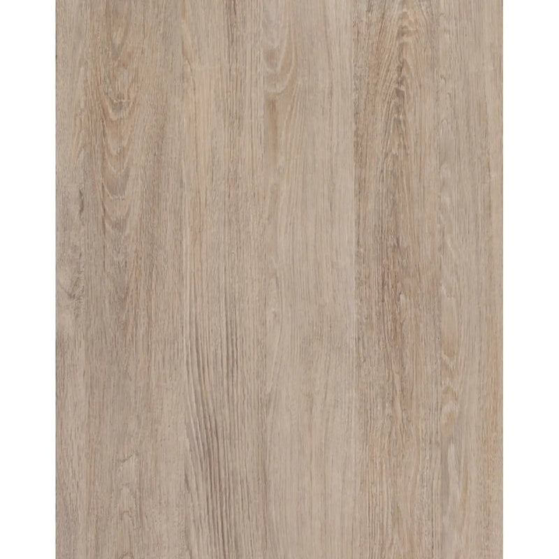 d-c-fix® Sticky Back Plastic Holzer Santana Oak