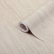 d-c-fix® Sticky Back Plastic Holzer Santana Oak