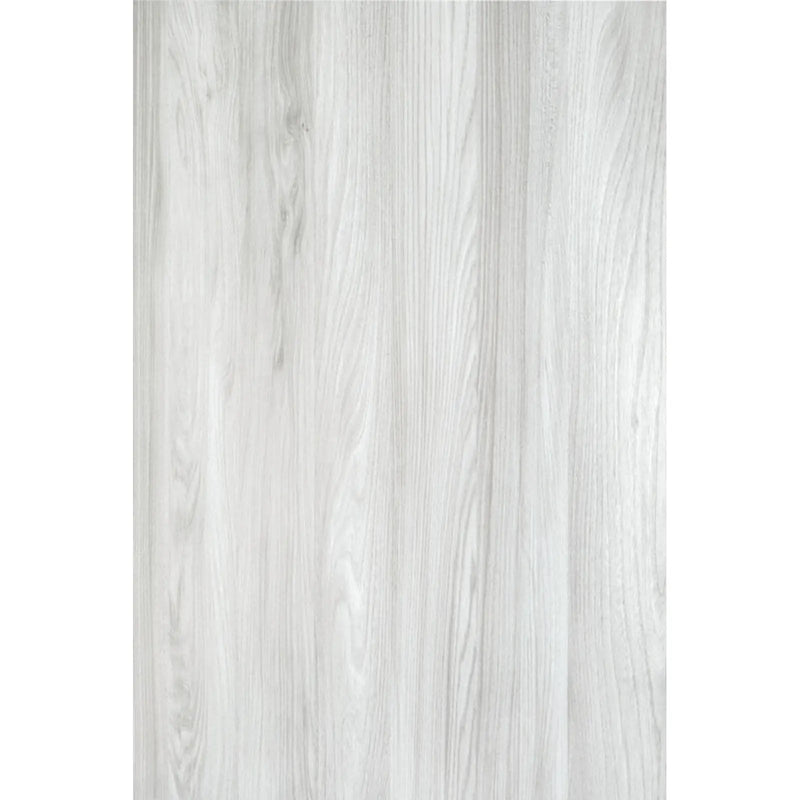 d-c-fix® Self Adhesive Film - Sangallo Light Grey 67.5cm x 2m