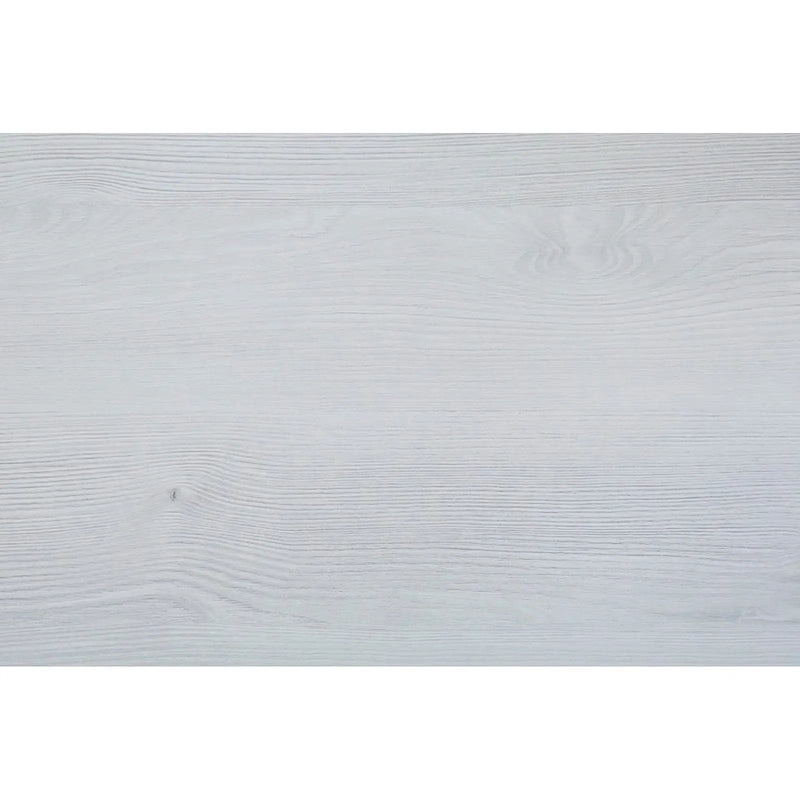 d-c-fix® Self Adhesive Film - Nordic Elm 67.5cm