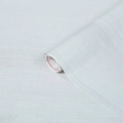 d-c-fix® Self Adhesive Film - Nordic Elm 67.5cm