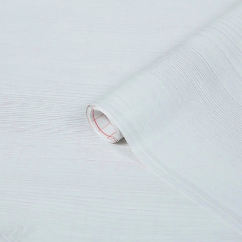 d-c-fix® Self Adhesive Film - Nordic Elm 67.5cm