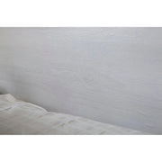 d-c-fix® Self Adhesive Film - Nordic Elm 67.5cm