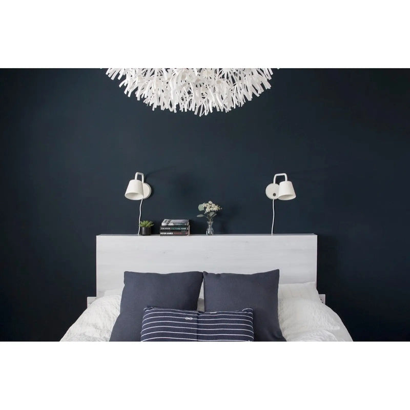 d-c-fix® Self Adhesive Film - Nordic Elm 67.5cm