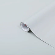 d-c-fix® Self Adhesive Film - Matt Light Grey 67.5cm x 2m