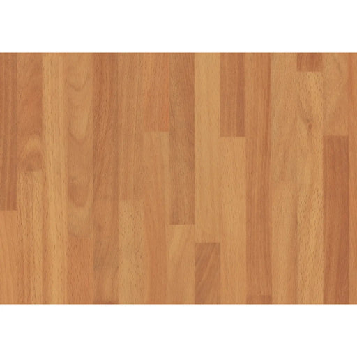 d-c-fix® Sticky Back Plastic Holzer Butcherblck Mittel