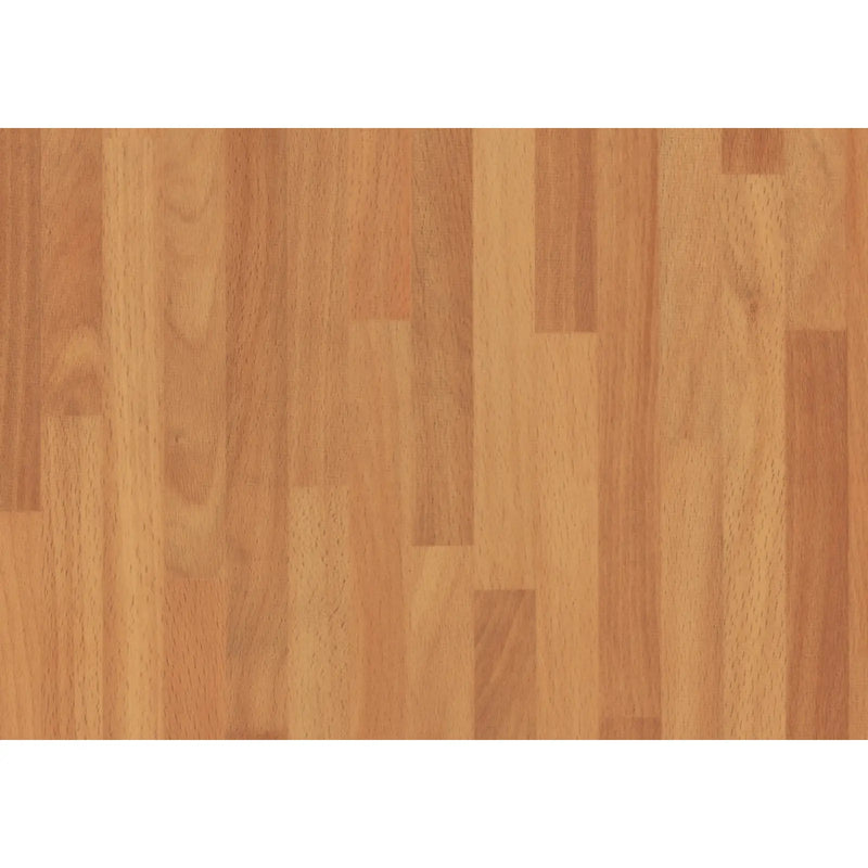 d-c-fix® Sticky Back Plastic Holzer Butcherblck Mittel