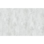 d-c-fix® Sticky Back Plastic White Dekore Concrete