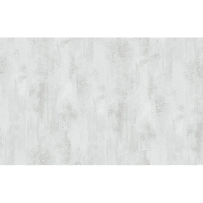 d-c-fix® Sticky Back Plastic White Dekore Concrete