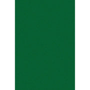 d-c-fix® Self Adhesive Film - Velour Green 45cm x 1m