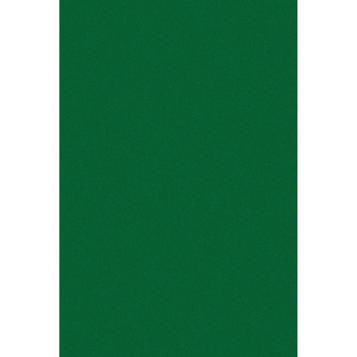 d-c-fix® Self Adhesive Film - Velour Green 45cm x 1m
