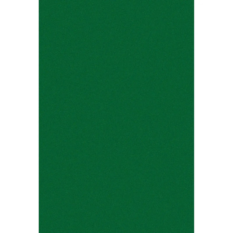 d-c-fix® Self Adhesive Film - Velour Green 45cm x 1m