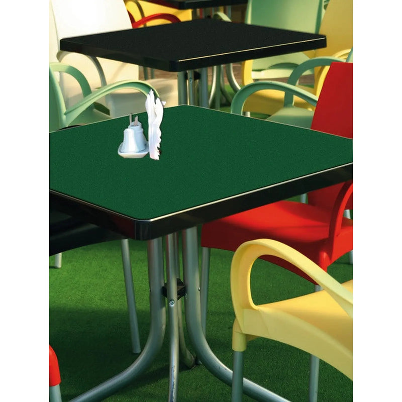 d-c-fix® Self Adhesive Film - Velour Green 45cm x 1m