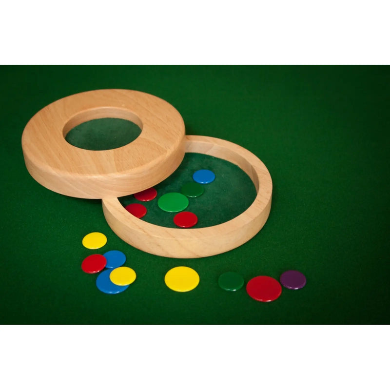 d-c-fix® Self Adhesive Film - Velour Green 45cm x 1m
