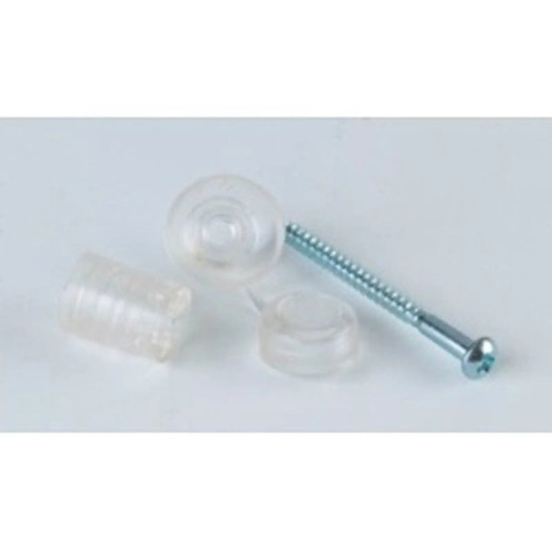 Vistalux Super Fixings 10 Pack