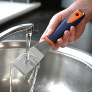 Hamilton For The Trade Filling Knife 2"